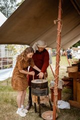 210820241625_ (1).jpg